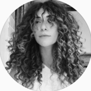 Meet your Posher, Brit